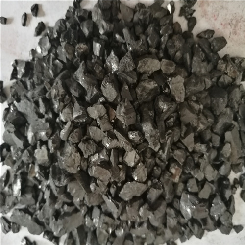 環(huán)境保護(hù)里活性炭吸附作用重大