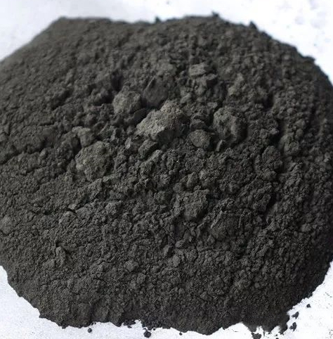 你知道粉狀活性炭注意哪些事項(xiàng)嗎？